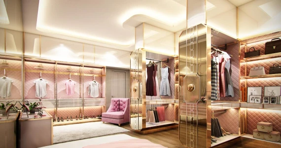 รูปภาพ เดอะ แกรนด์ ลักซ์ บางนา-สวนหลวง (The Grand Lux Bangna-Suanluang)