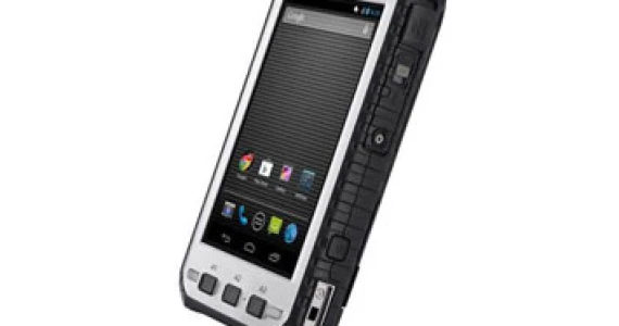 รูปภาพ พานาโซนิค Panasonic-Toughpad FZ-X1