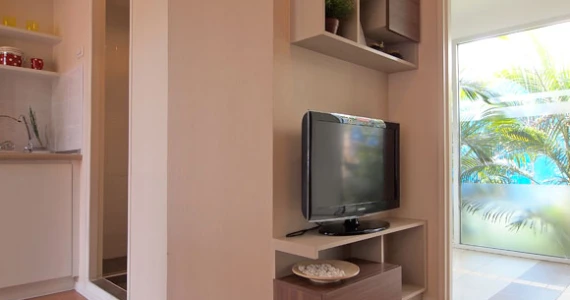 รูปภาพ ลุมพินี คอนโดทาวน์ รามอินทรา-ลาดปลาเค้า 2 (Lumpini Condo Town Ramindra-Lat Pla Khao 2)