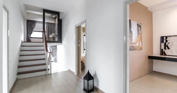 รูปภาพ เดอะ ไพร์ม ชัยพฤกษ์-วงแหวนรอบนอก (The Prime Chaiyapruek-Wongwaen)