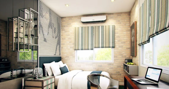 รูปภาพ โกลเด้น ทาวน์ ปิ่นเกล้า-จรัญสนิทวงศ์ (Golden Town)