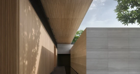 รูปภาพ สันติบุรี เรสซิเดนซ์ ประดิษฐ์มนูธรรม (Santiburi The Residences)