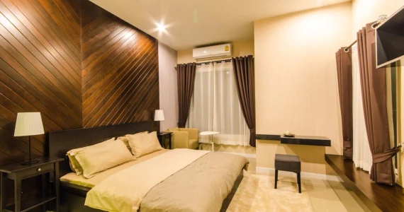 รูปภาพ สมาร์ทแลนด์ นิวสไตล์ หนองก้างปลา-ปลวกแดง (Smartland Newstyle)