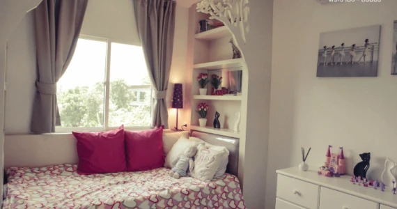 รูปภาพ ภัสสร ไพรด์ พระราม 5- สิรินธร (Passorn Pride RamaV-Sirindhorn)