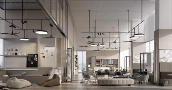 รูปภาพ เดอะรีเซิร์ฟ พหล-ประดิพัทธ์ (The Reserve Phahol-Pradipat)