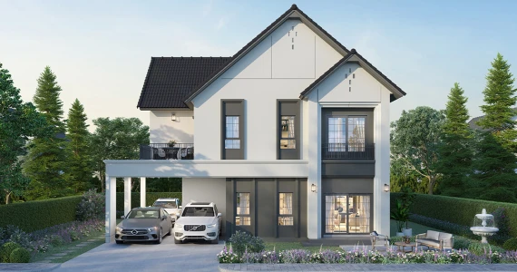 รูปภาพ เซนโทร รามอินทรา-จตุโชติ 3 (Centro Ramindra - Chatuchot 3)