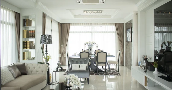 รูปภาพ ซื่อตรง พรีเมี่ยม พระราม 2 (Suetrong Premium Rama 2)