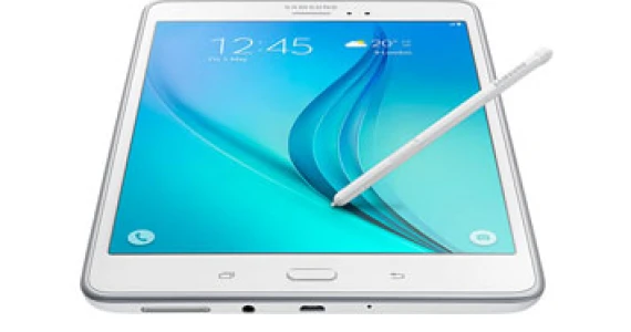 รูปภาพ ซัมซุง SAMSUNG-Galaxy Tab S2 8"