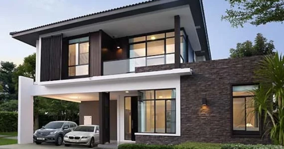 รูปภาพ สีวลี อยุธยา (Sivalee Ayutthaya)