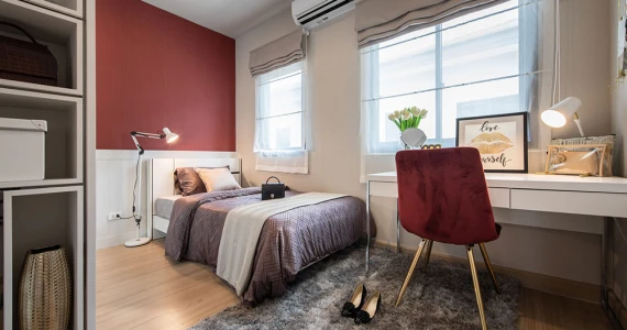 รูปภาพ บริทาเนีย วงแหวน-จตุโชติ (Britania Wongwaen - Chatuchot)