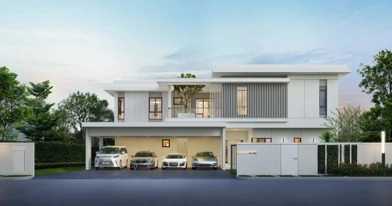 รูปภาพ มัณฑนา ณ ราชพฤกษ์ (MANTANA Na Ratchaphruek)