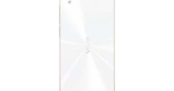 รูปภาพ วีโว่ vivo Y51