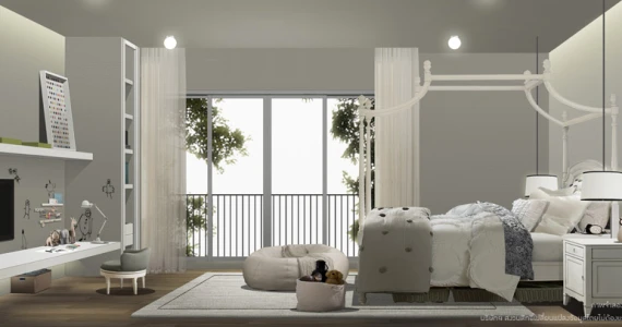 รูปภาพ พาทิโอ แจ้งวัฒนะ (Patio Chaeng wattana)