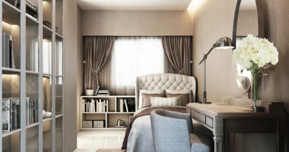 รูปภาพ แกรนด์ พลีโน่ ท่าน้ำนนท์ (Grande Pleno Thanamnon)