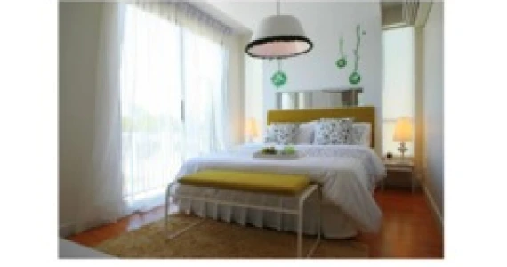 รูปภาพ เดอะ คอนเนค สุวรรณภูมิ 2 (The Connect Suwannabhumi 2)