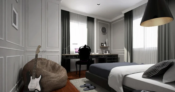 รูปภาพ ธารา ราชพฤกษ์ - ปิ่นเกล้า (Tara Ratchapruek - Pinklao)