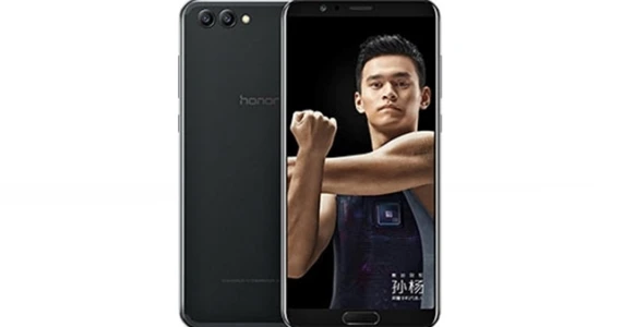 รูปภาพ หัวเหว่ย Huawei HonorView 10