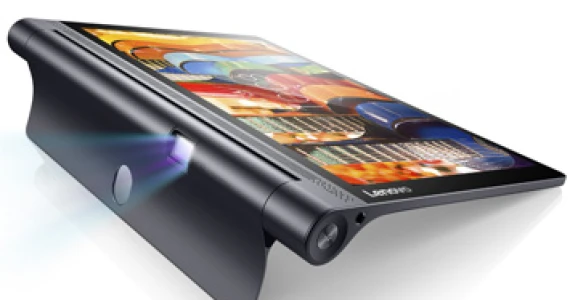 รูปภาพ เลอโนโว LENOVO Yoga Tablet 3 Pro