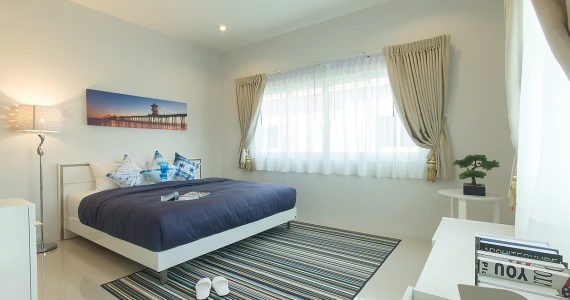 รูปภาพ ชลสิริ (Chonsiri)