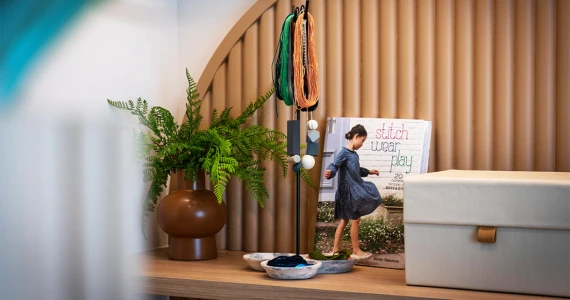 รูปภาพ ซิตี้เซนส์ พรีเว่ พระราม 2 - ท่าข้าม (Citysense Prive Rama 2 - Thakham)