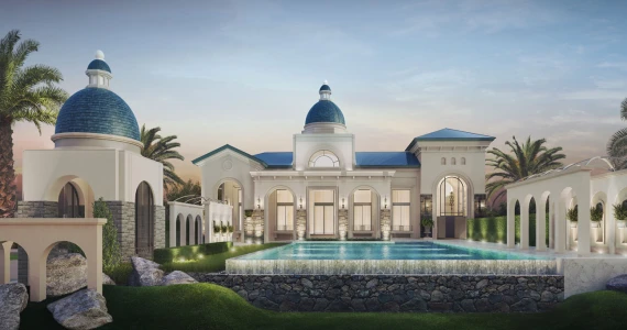 รูปภาพ แกรนดิโอ บางแค (Grandio Bangkae)