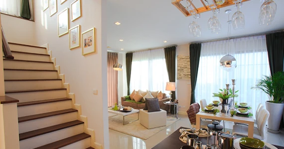 รูปภาพ บุราสิริ เกาะแก้ว ภูเก็ต (Burasiri Kohkaew Phuket)