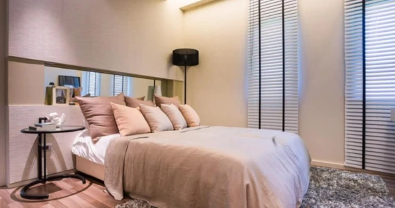 รูปภาพ ปุณณกัณฑ์ เออบาน่า (Poonakan Urbana)