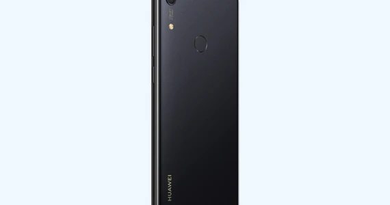 รูปภาพ หัวเหว่ย Huawei Y6s