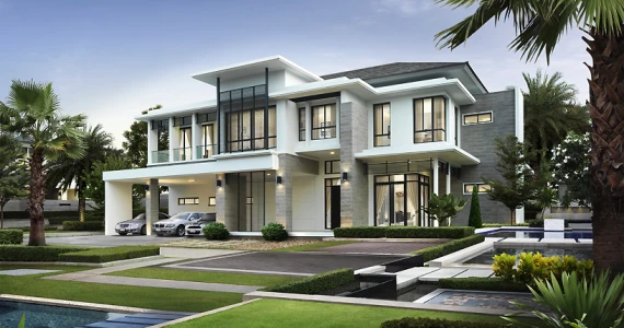 รูปภาพ ลดาวัลย์ ราชพฤกษ์-ปิ่นเกล้า (Ladawan Ratchaphruek-Pinklao)