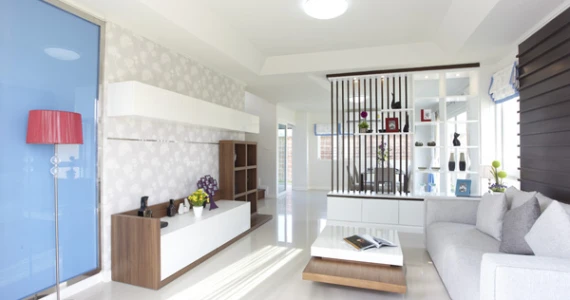 รูปภาพ ศุภาลัย สวนหลวง (Supalai Suan Luang)