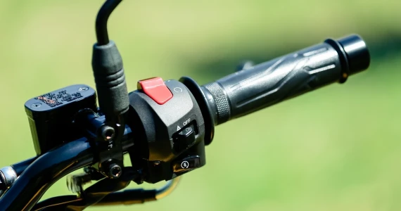 รูปภาพ ยามาฮ่า Yamaha PG-1 (Standard) ปี 2023