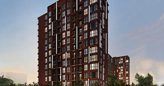 รูปภาพ เดอะ เบส เซ็นทรัล-อุดรธานี (The Base Central-Udonthani)