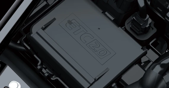 รูปภาพ คาวาซากิ Kawasaki W 230 ปี 2024