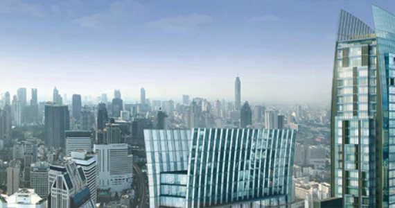 รูปภาพ ไฮด์ สุขุมวิท 13 (Hyde Sukhumvit 13)