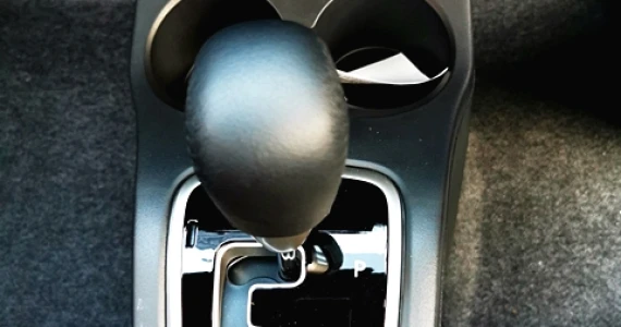 รูปภาพ มิตซูบิชิ Mitsubishi-Mirage Active MT-ปี 2019