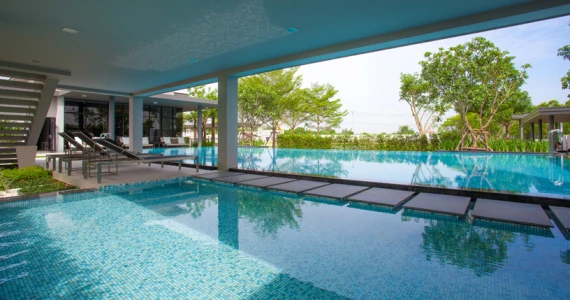 รูปภาพ พฤกษ์ลดา สุวรรณภูมิ (Pruklada Suvarnabhumi)