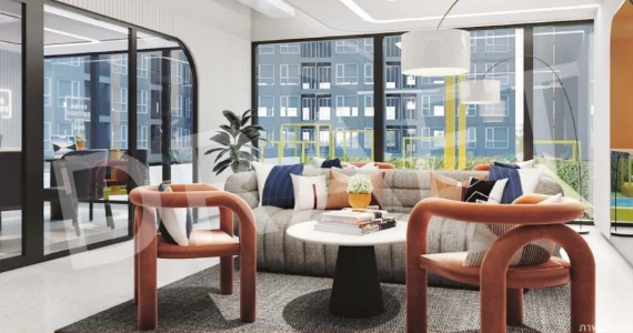 รูปภาพ ออริจิ้น เพลย์ ศรีอุดม สเตชั่น (Origin Play Sri Udom Station)