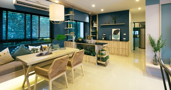 รูปภาพ อณาสิริ ชัยพฤกษ์ - วงแหวน (Anasiri Chaiyapruek - Wongwaen)