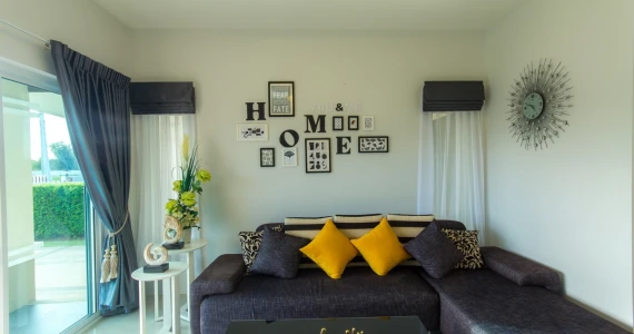 รูปภาพ ชลสิริ (Chonsiri)