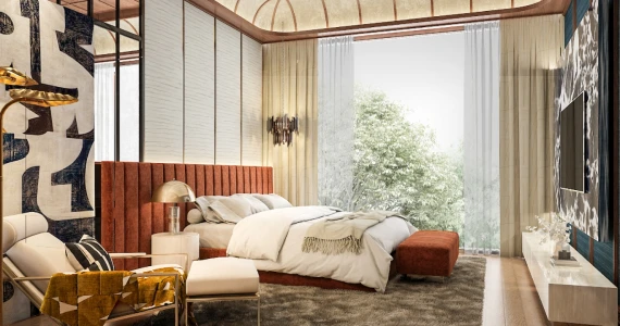 รูปภาพ เพนตัน อารีย์ - สุทธิสาร (Penton Ari - Sutthisarn)