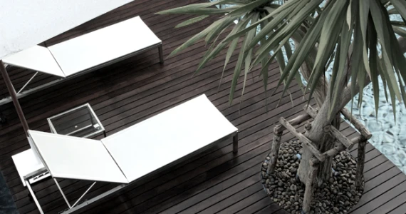 รูปภาพ เดอะ แลนด์มาร์ค เรสซิเดนท์ (The Landmark Residence)