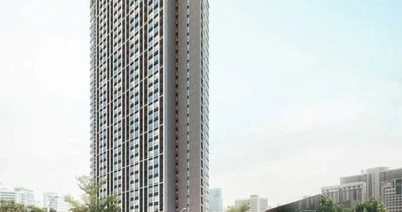 รูปภาพ แชปเตอร์วัน มิดทาวน์ ลาดพร้าว 24 (Chapter One Midtown Ladprao 24)