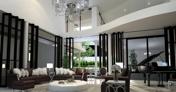 รูปภาพ บลู ลากูน Blue Lagoon