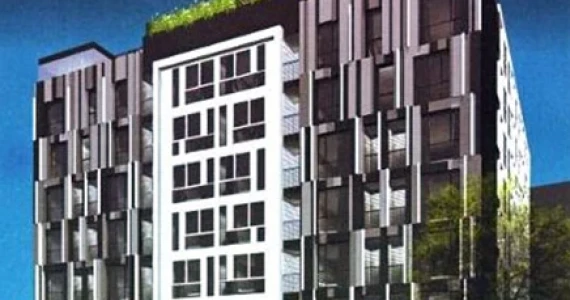 รูปภาพ ลิฟว์ แอท ไฟว์ (Live@5)