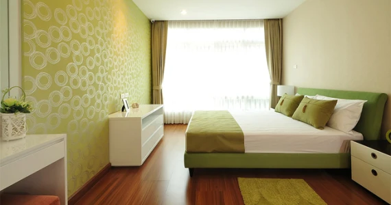 รูปภาพ ดิ ยูนิค คอนโด แอท นิมมาน2 (The Unique Condo @ Nimman2)