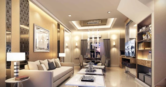 รูปภาพ กัสโต้ พหลโยธิน-สายไหม (Gusto Phaholyothin - Saimai)