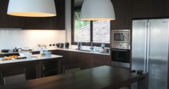 รูปภาพ ล้านดารา สมุย (Laandara Samui)