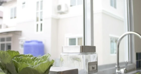 รูปภาพ เค.ซี.สุวินทวงศ์ 2 (K.C. Suwinthawong 2)