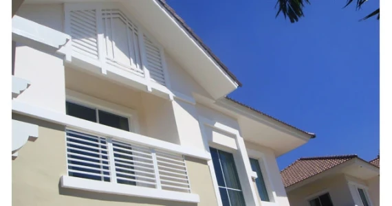 รูปภาพ แลนซีโอ รามอินทรา - นวมินทร์ (Lanceo Ramintra - Nawamin)