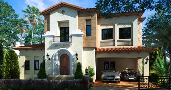 รูปภาพ ณุศา ชีวานี พัทยา (Nusa Chivani Pattaya)